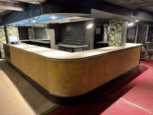 Photo 11- click for photo gallery